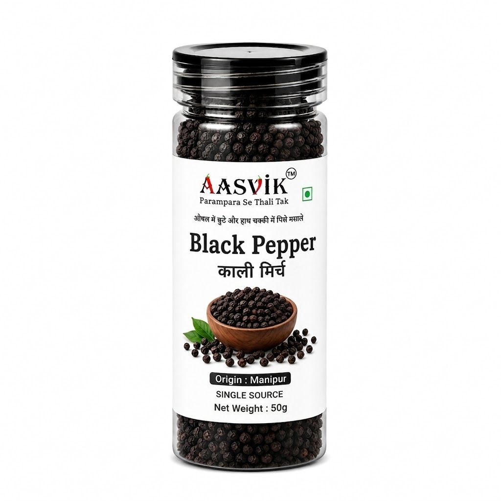 black_pepper