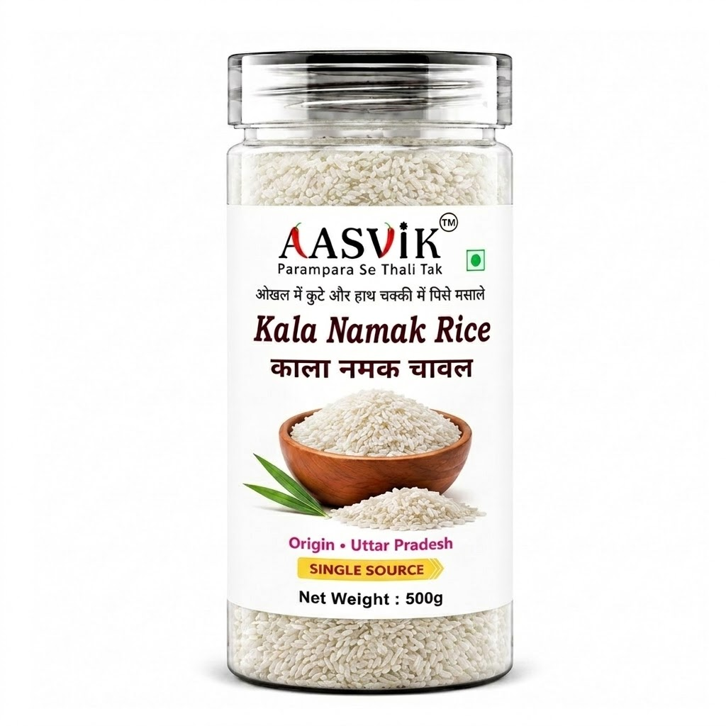 kala_namak_rice