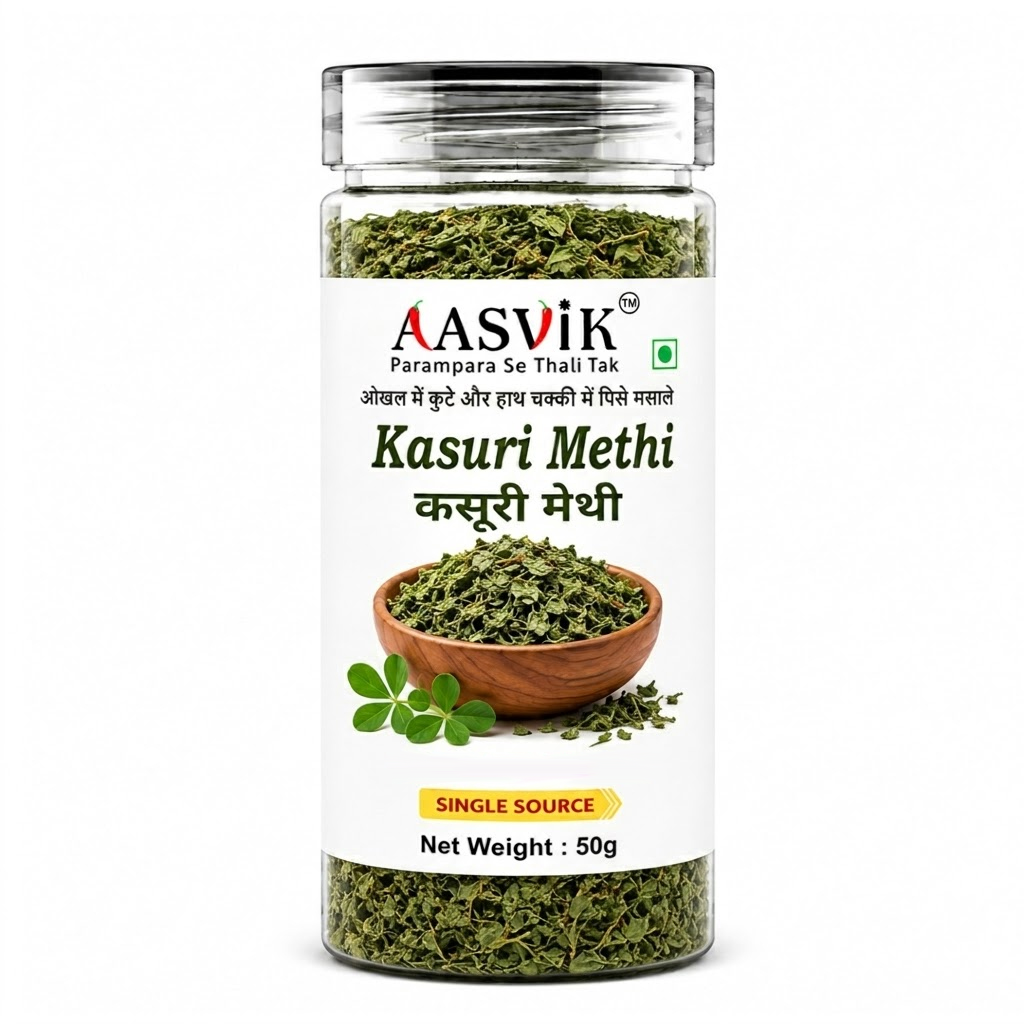 kasuri